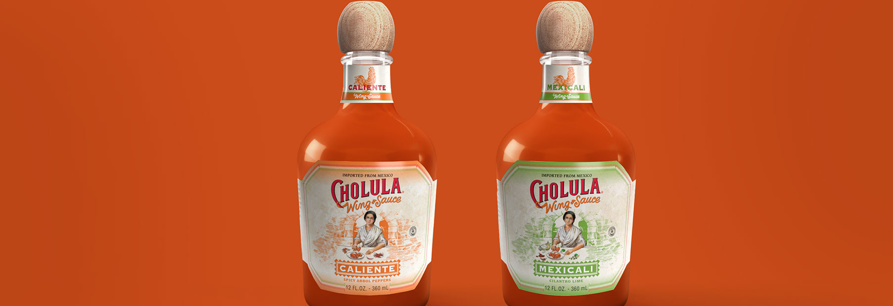 cholula-slide2.jpg