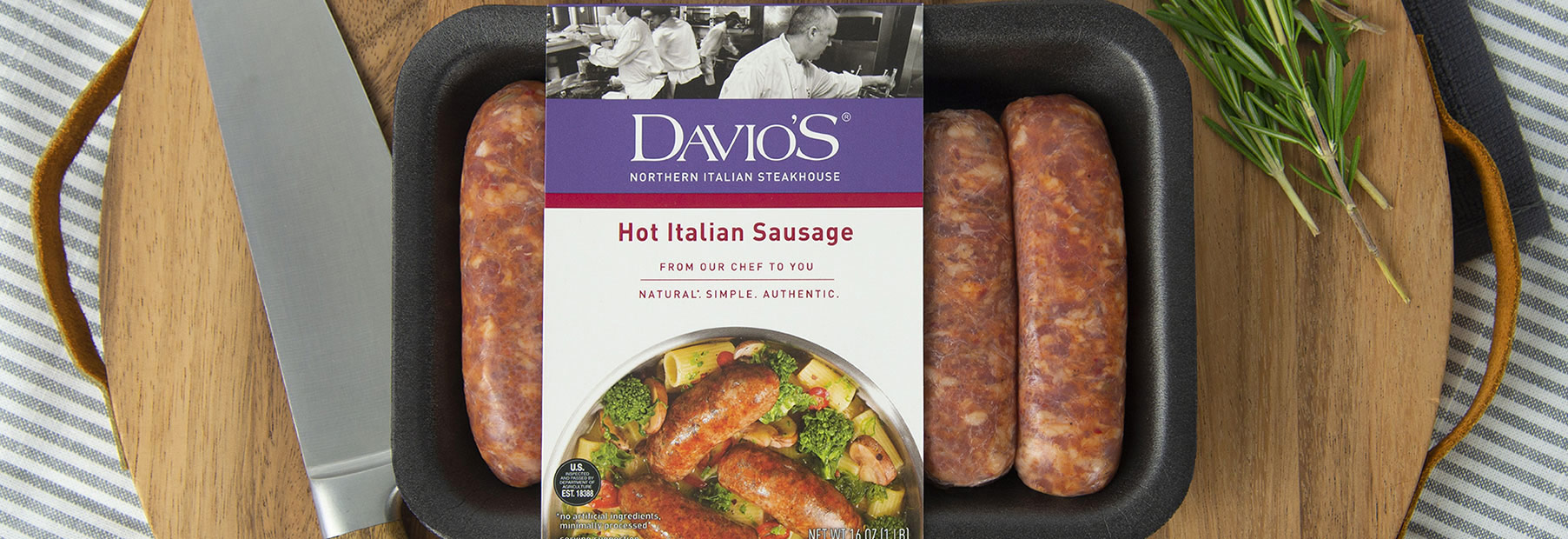 davios-packaging.jpg