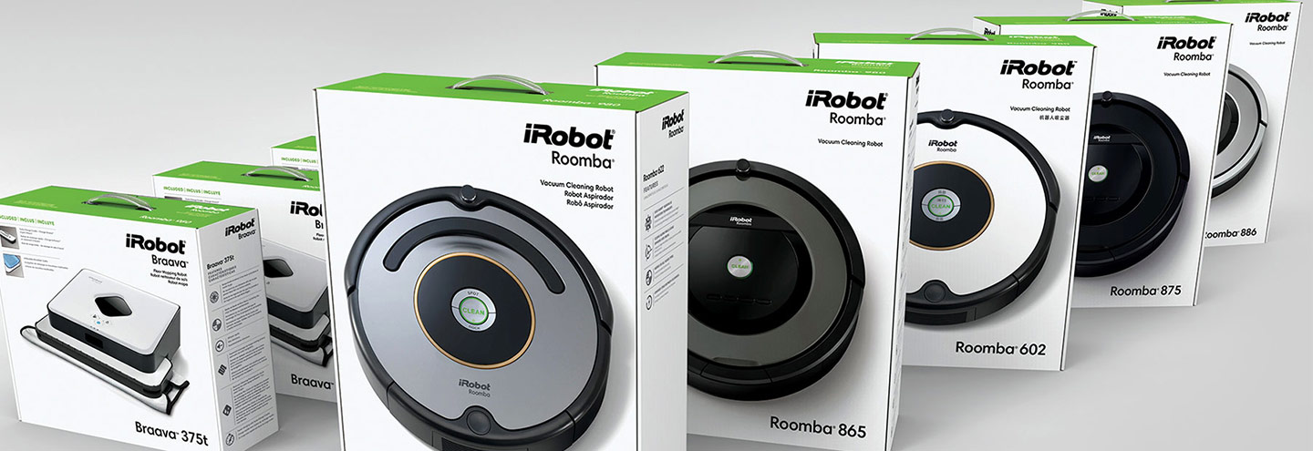 irobot-packaging.jpg