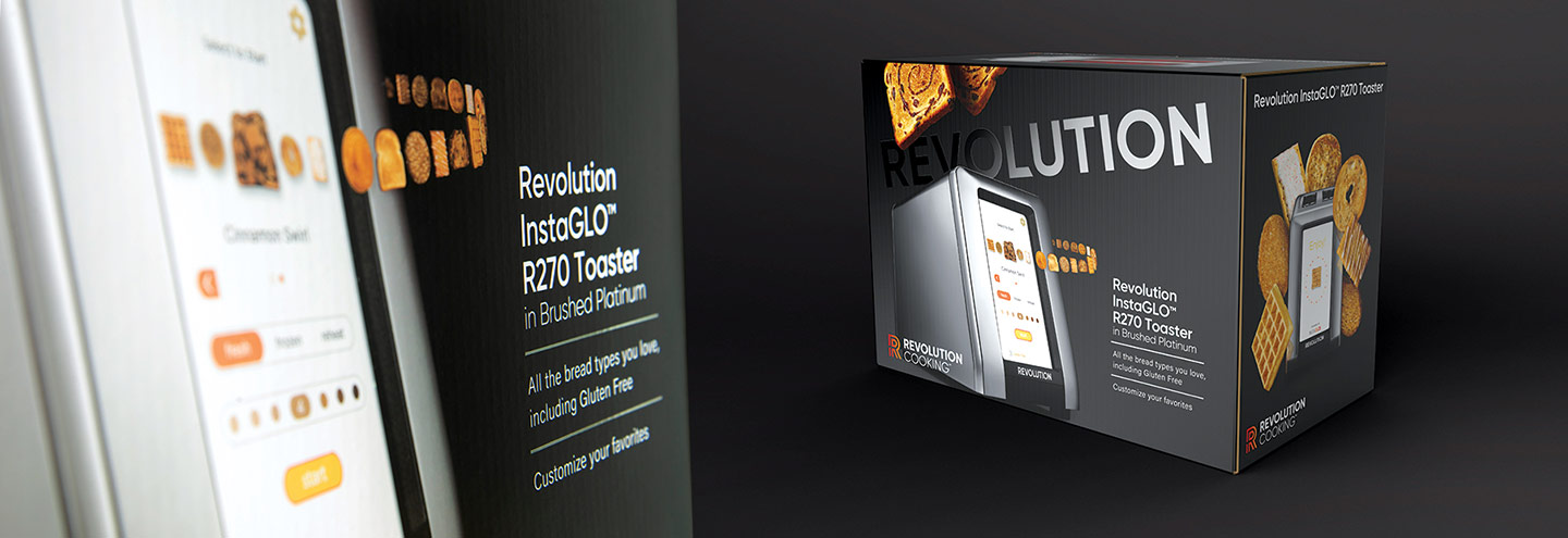 revolution-cooking.jpg