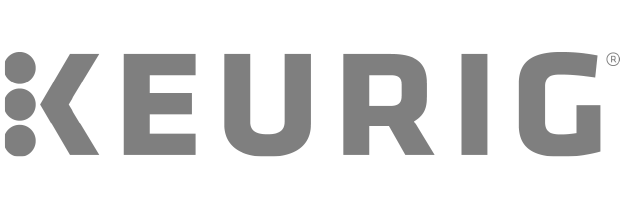 Motiv_website_Client_Logo_Carousel_111025-01