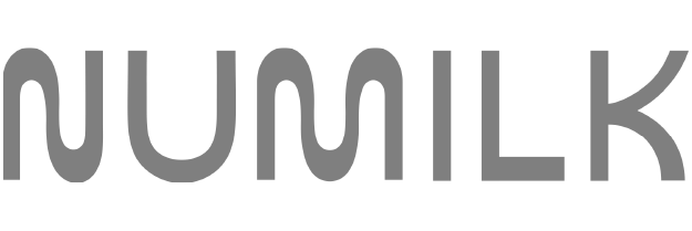 Motiv_website_Client_Logo_Carousel_111025-04