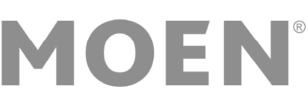 Motiv_website_Client_Logo_Carousel_111025-06