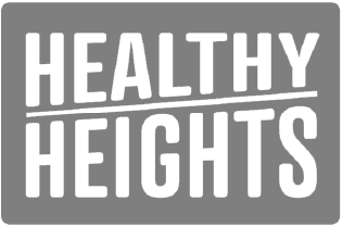 Motiv_website_Client_Logo_Carousel_111025-14