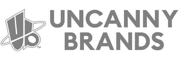 Motiv_website_Client_Logo_Carousel_111025-20