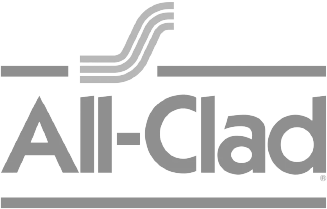 Motiv_website_Client_Logo_Carousel_111025-21