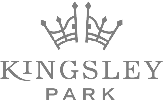 Motiv_website_Client_Logo_Carousel_111025-24