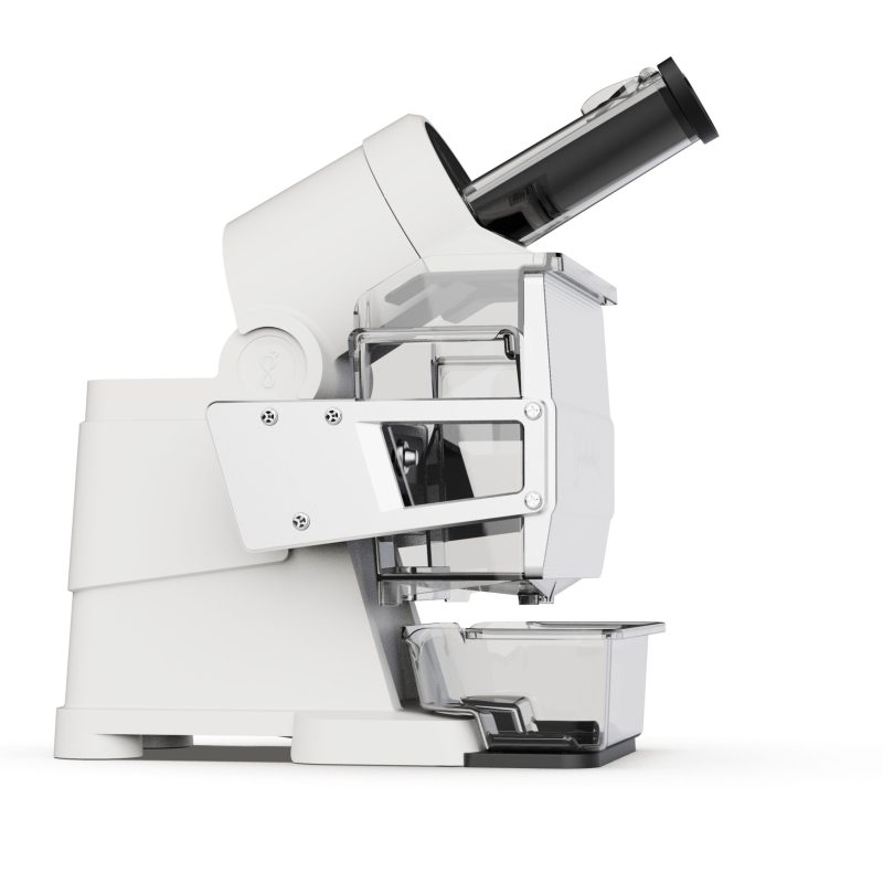 041724 ConfigC White_Silver.5