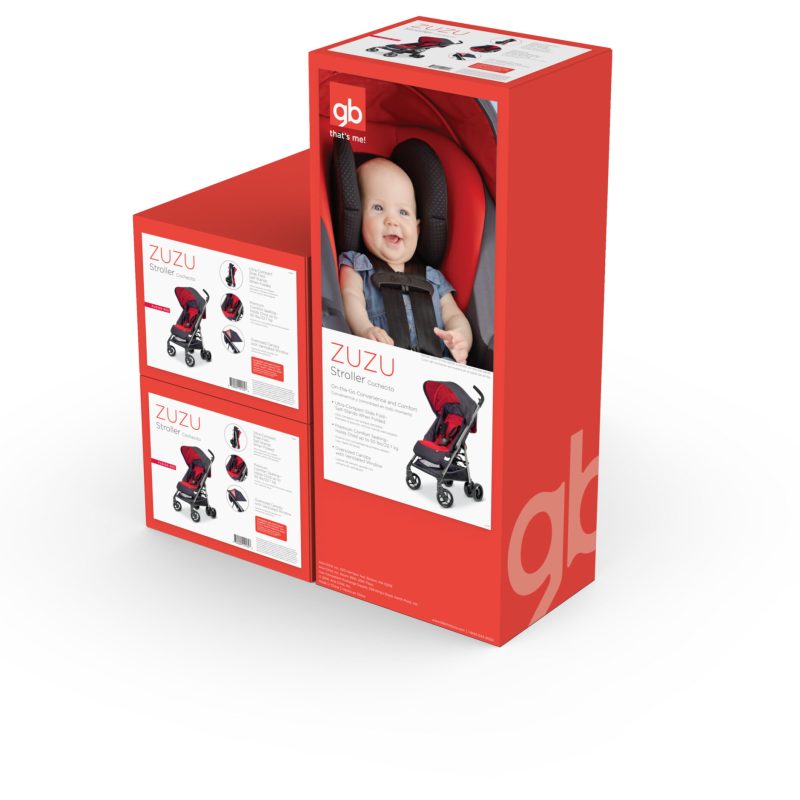 Goodbaby_ZuZu_Box.109_2