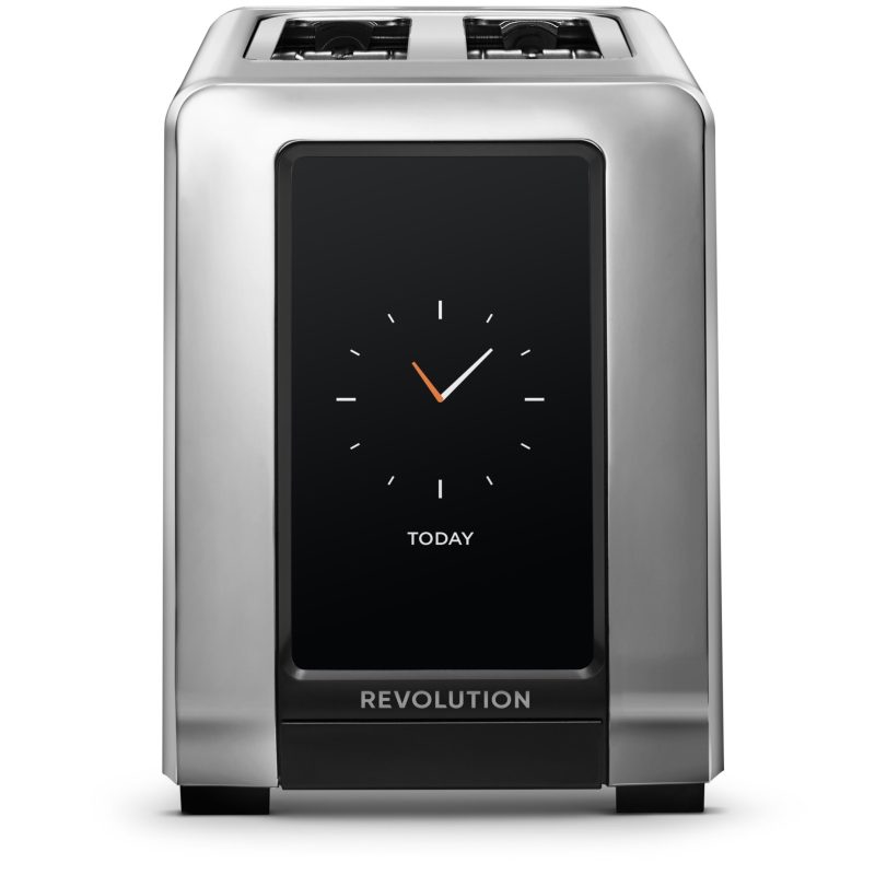 Hero_Product_RevToaster