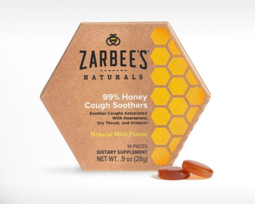 Zarbees-packaging.jpg Zarbees-packaging.jpg